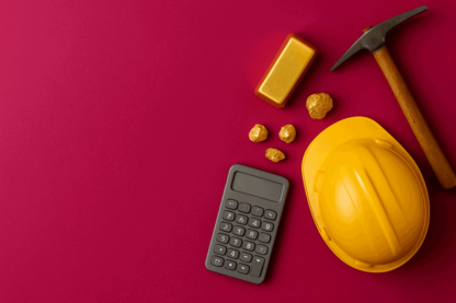 Brightstar Secures $313M Funding to Fast-Track Goldfields Production