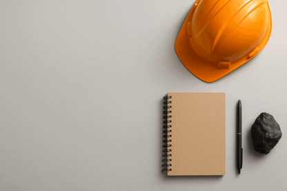 Coronado CEO Steps Down: What’s Next for the Coal Giant?