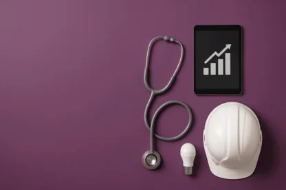 How EPX’s $5.3M UAE Healthcare Deal Could Transform Energy Efficiency