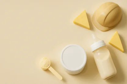 a2 Milk Advances China Approvals, Eyes 2027 Product Launch