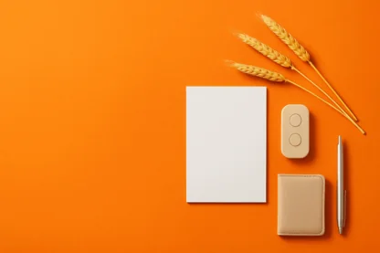 Wingara AG Suspended from ASX Amid Unclear Transaction Plans