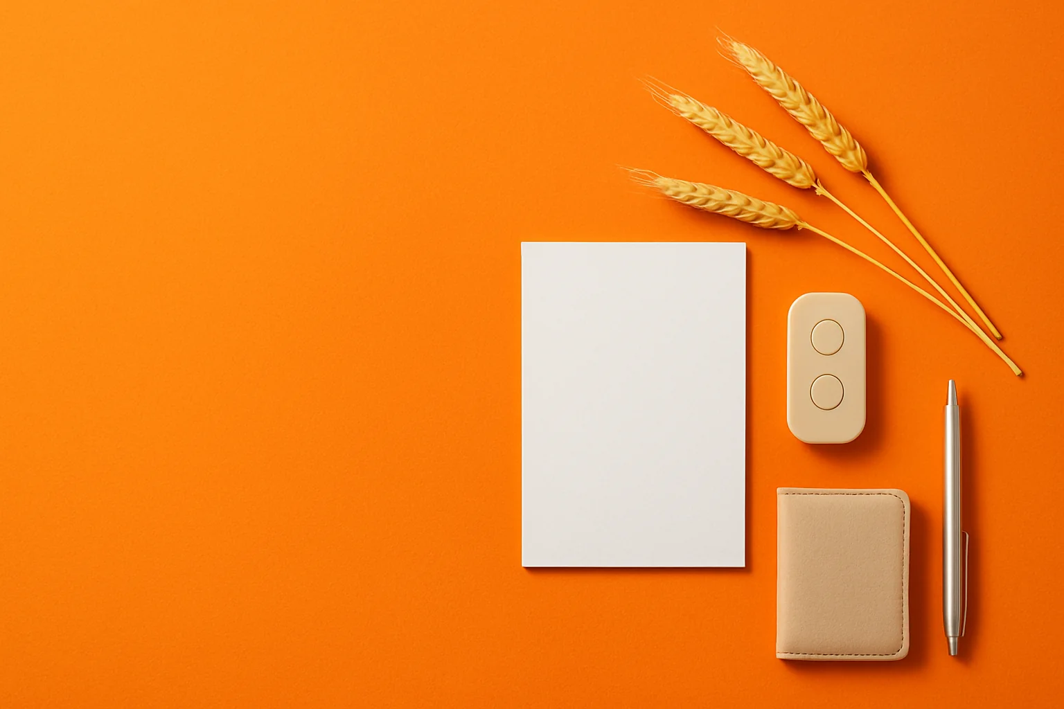 An image related to WINGARA AG LTD