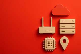Megaport Raises A$200M to Acquire Latitude.sh and Boost India Expansion