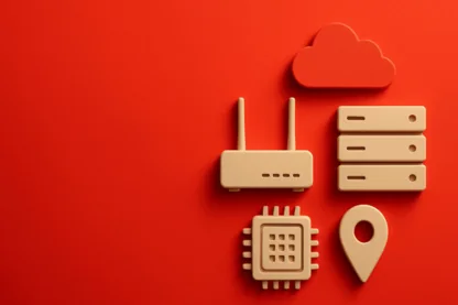 Previous Article Image