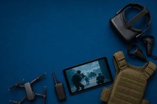 xReality Group Posts 43% Revenue Growth and $80.4m Sales Pipeline