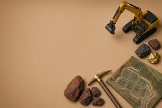 Gullewa Advances Property Development and Secures Mining Lease Extension Application