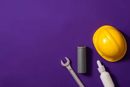 How AnteoTech’s US Battery Deal Could Transform Its Growth Trajectory