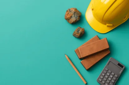 Austral Resources Secures $40M Placement to Power ASX Return and Copper Growth