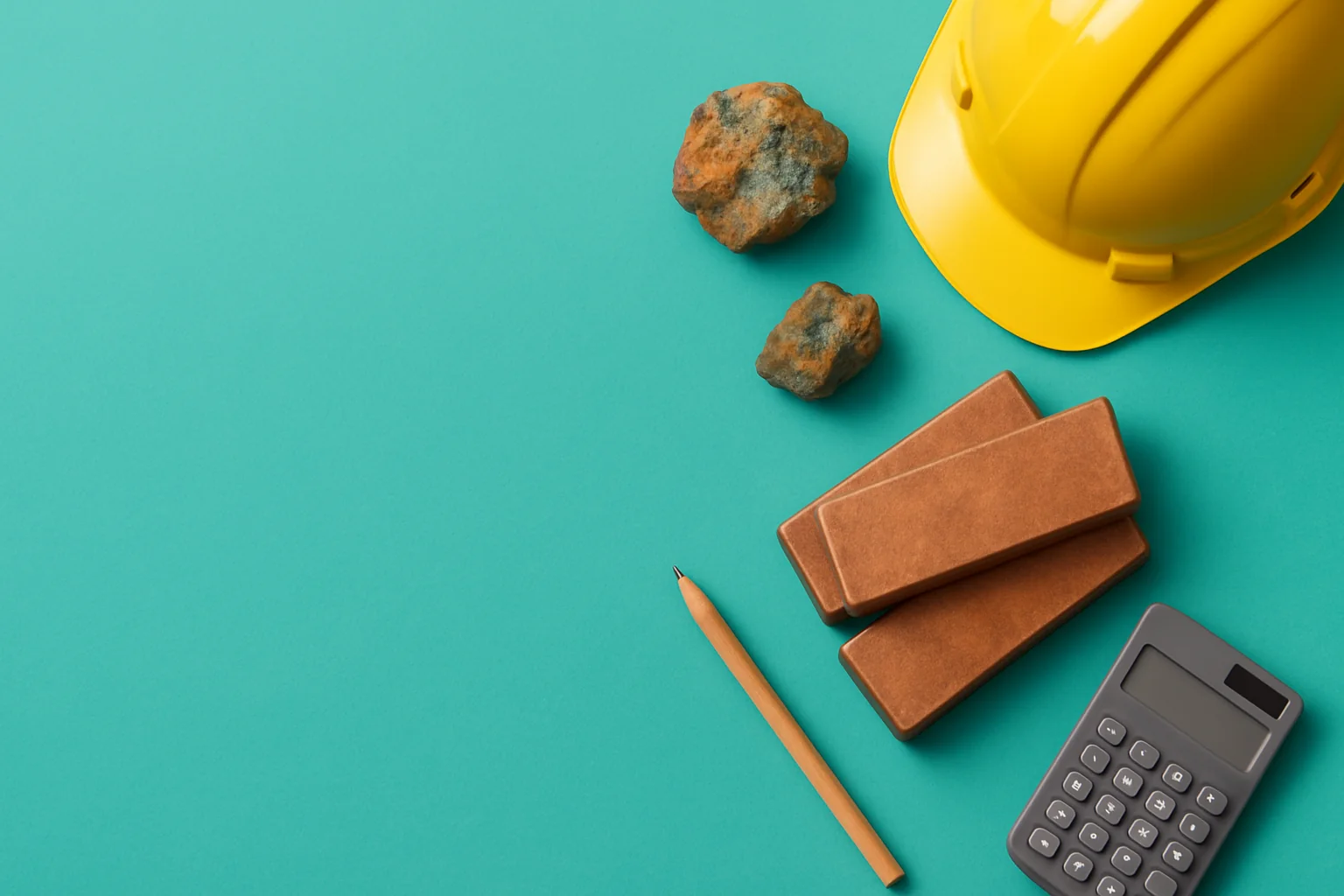 An image related to Austral Resources Australia Ltd