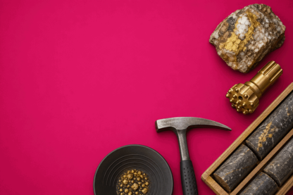 Haranga Advances Lincoln Gold with New Targets and Ibel South Drilling