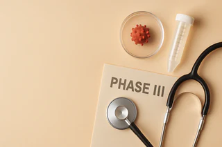 Immutep Resumes Trading After Key Phase III Trial Update