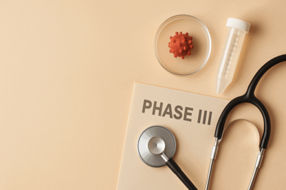 Immutep Resumes Trading After Key Phase III Trial Update