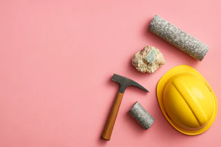 Perpetual Resources Unveils High-Grade Critical Minerals Breakthrough in Brazil
