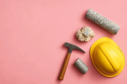 Perpetual Resources Unveils High-Grade Critical Minerals Breakthrough in Brazil