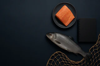 Yumbah Aquaculture Finalises Clean Seas Takeover, Shares Delisted Tomorrow
