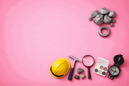 Ionic Rare Earths Advances £12M UK Magnet Recycling Plant Amid Global Expansion