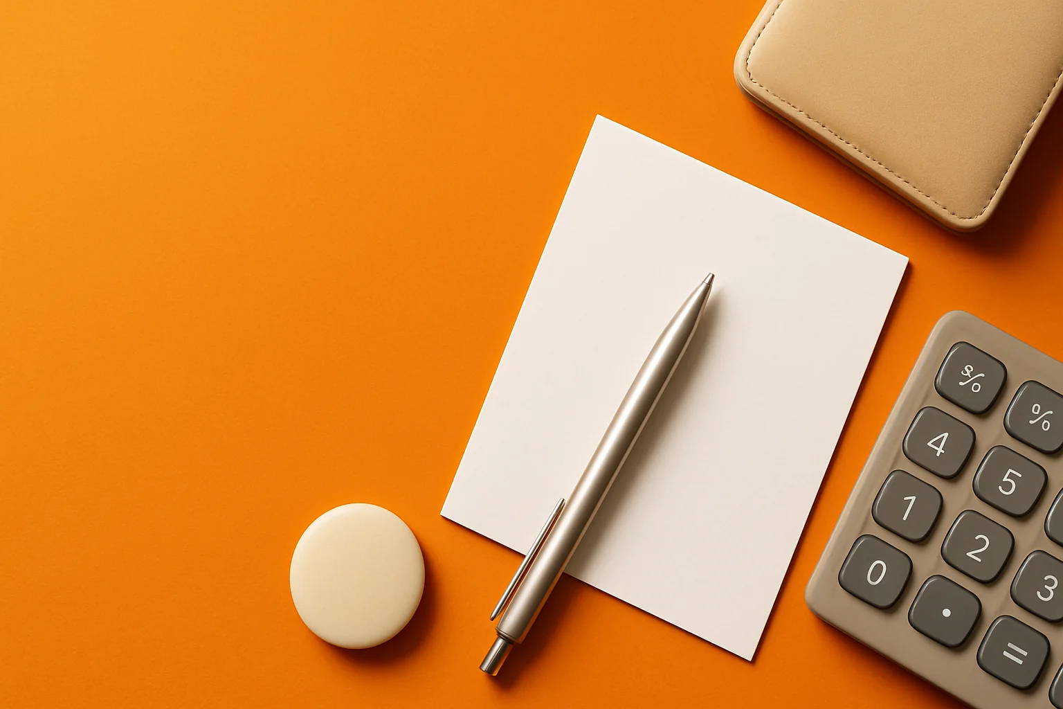 An image related to HUB24 LIMITED