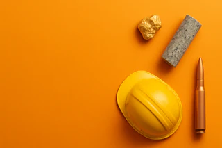 Patronus Resources Uncovers New Gold and Uranium Zones, $74.6M Cash Boosts Growth
