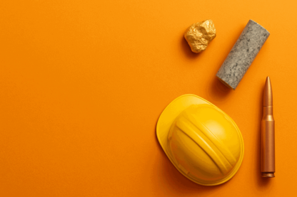 Patronus Resources Uncovers New Gold and Uranium Zones, $74.6M Cash Boosts Growth