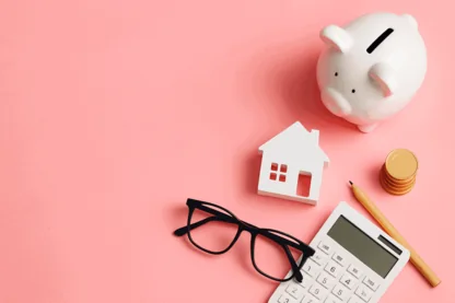 MyState Group Accelerates Growth Post-Auswide Merger with $8.4m Synergies