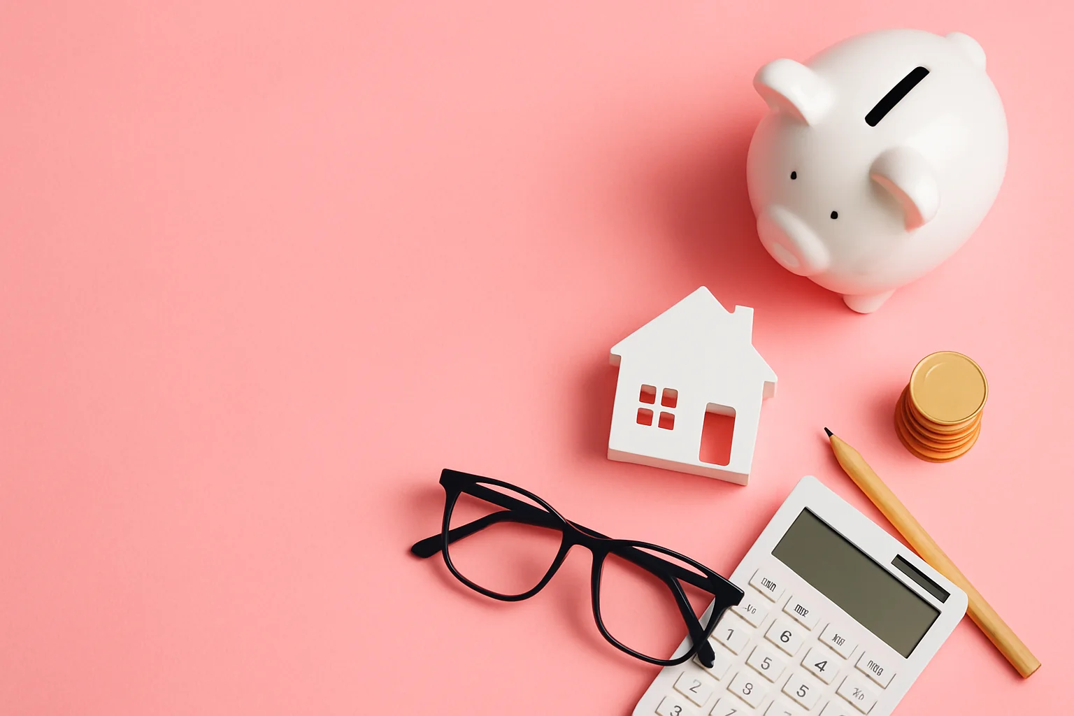 An image related to Mystate Limited