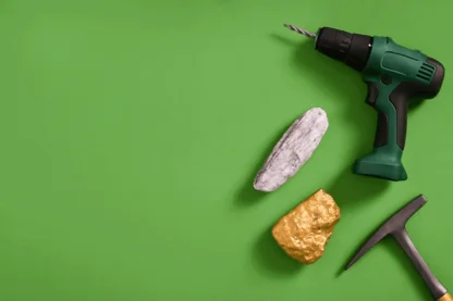 How Battery Age Minerals Is Shaping a Transatlantic Critical Metals Future