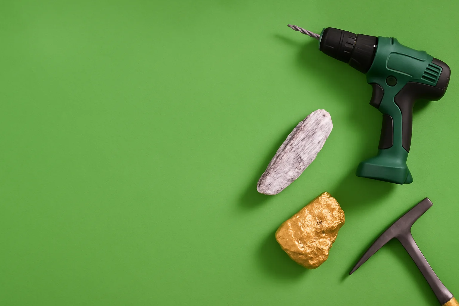 An image related to BATTERY AGE MINERALS LTD