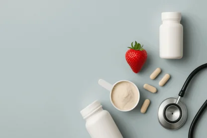 NGS Corrects Q2 Financials as CVS and Walmart Expansion Gains Traction