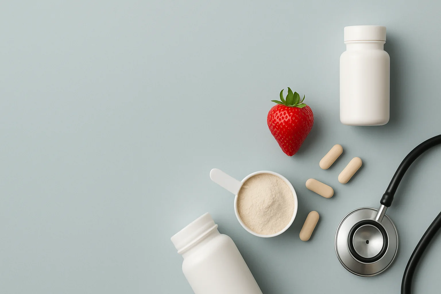 An image related to NUTRITIONAL GROWTH SOLUTIONS LTD