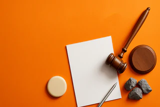 Gladiator Resources Admits Trading Breach, Commits to Policy Overhaul