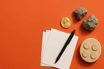 Previous Article Image