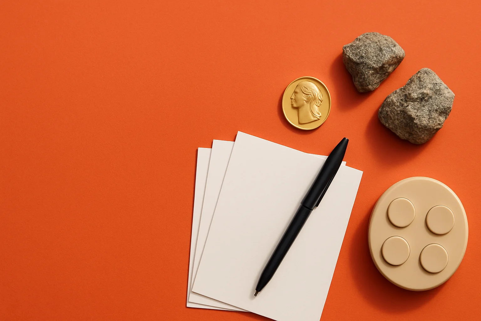 An image related to Auking Mining Limited