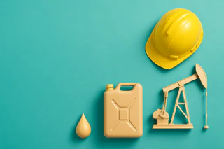 Australian Oil Secures $800K to Boost California Operations