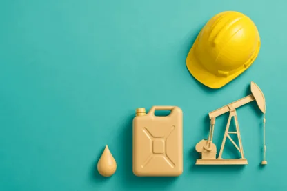 Australian Oil Raises $800K to Accelerate California Growth Plans