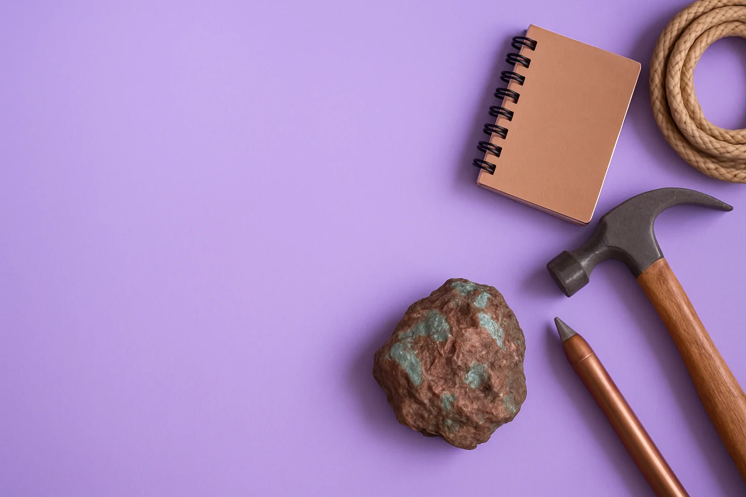 An image related to MIDAS MINERALS LTD