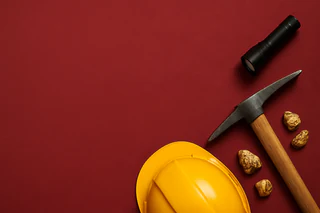 Black Cat Unveils High-Grade Gold Hits at Paulsens, Boosting Growth Prospects