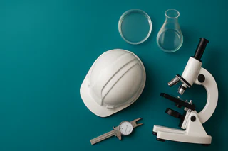 ALS Limited Posts 16% Revenue Growth, Accelerates Nuvisan Integration and Plans $230M Lab Expansion