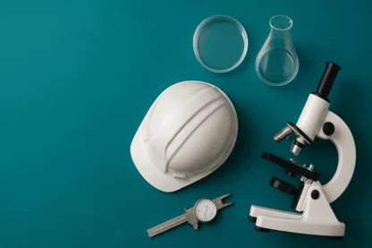 How Is ALS Driving 16% Revenue Growth and Accelerating Nuvisan Integration?