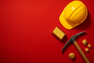 GoldArc Secures 90% Control of Mt Stirling, Clears Path to Production