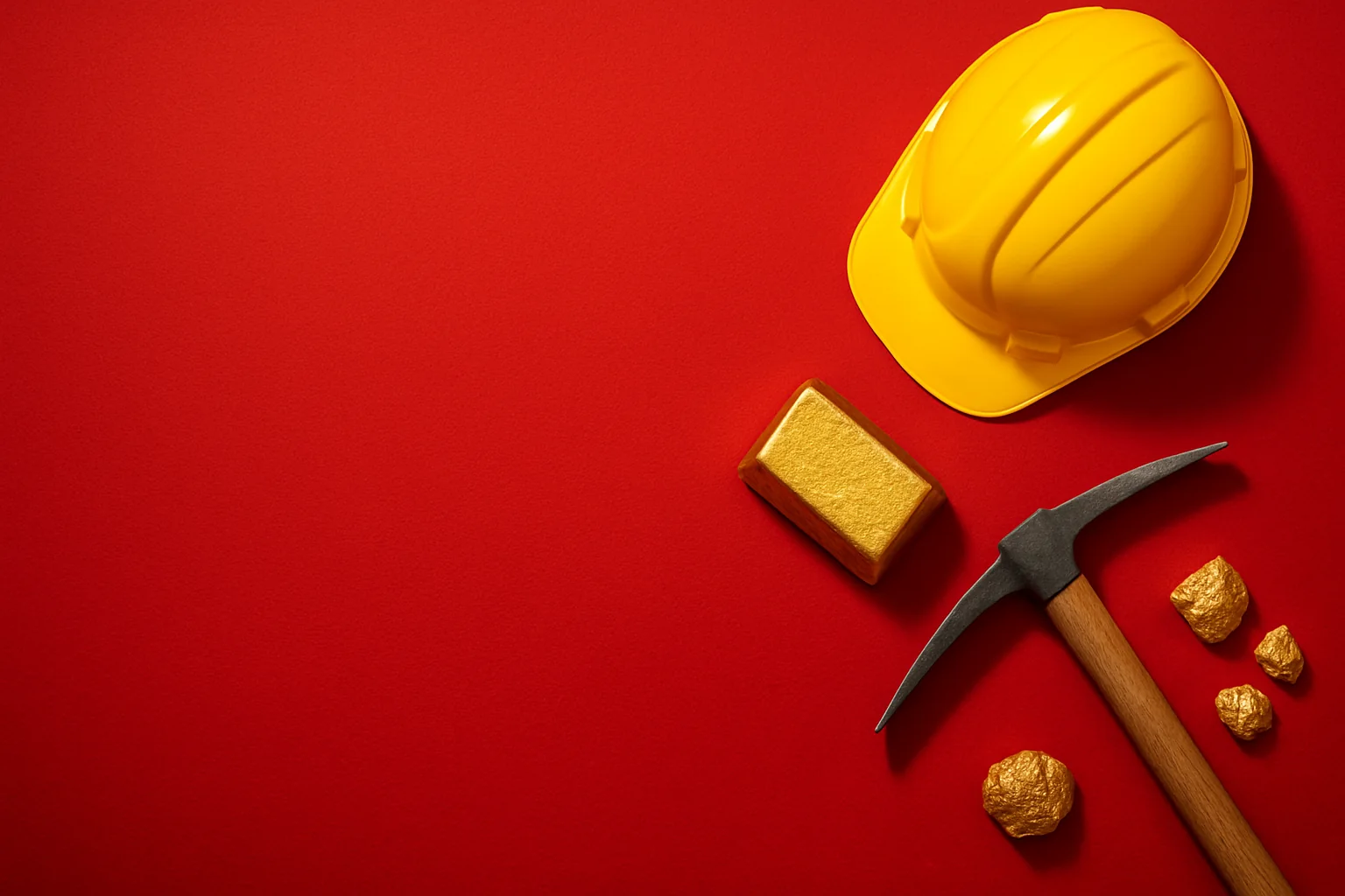 An image related to Goldarc Resources Limited