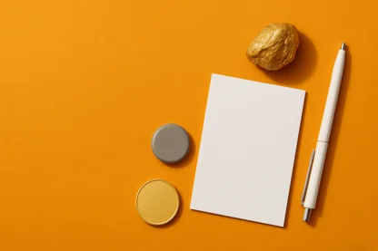 Previous Article Image