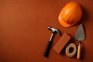 Fletcher Building Faces Volume Slump Amid NZ Market Pressures