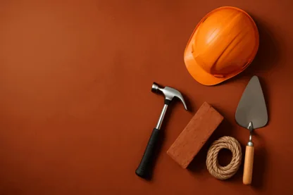 Why Are Fletcher Building’s Volumes Slipping Despite Cost Cuts?