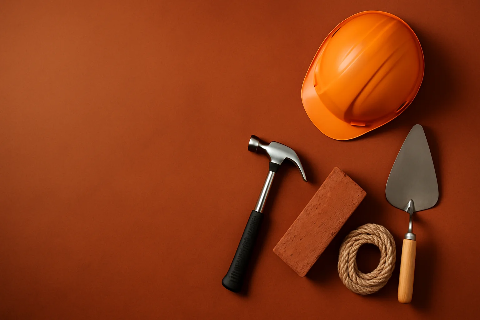 An image related to Fletcher Building Limited