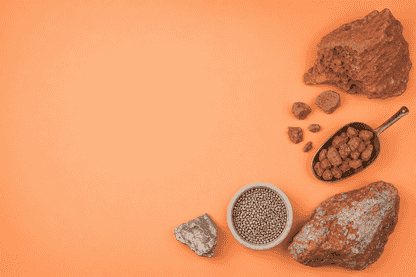 BRE Spins Off Amargosa Project as Alurion Resources with A$30-50m IPO Planned