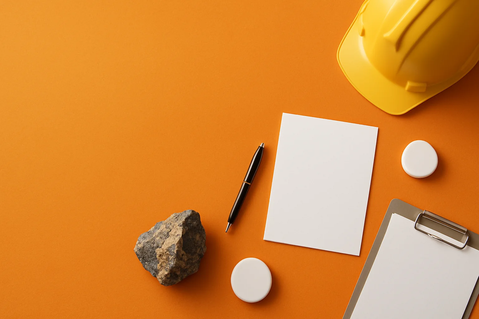 An image related to Ark Mines Limited