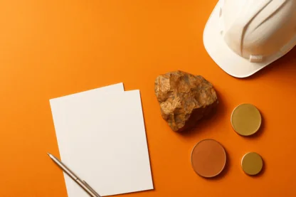 Previous Article Image