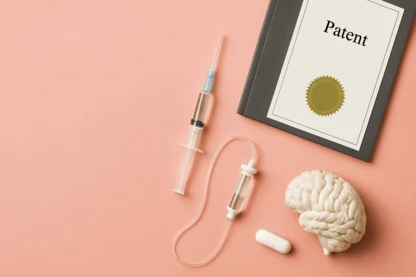 Previous Article Image