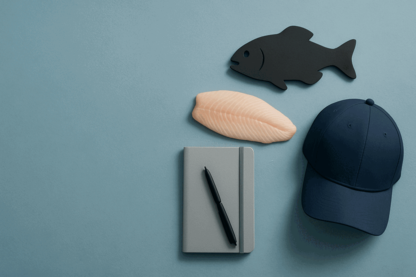 Murray Cod Australia CEO Ross Anderson to Step Down, Interim Joint CEOs Appointed