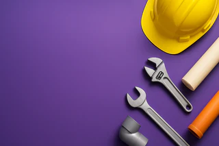 Monadelphous Secures $110M+ in Key Resource and Infrastructure Contracts